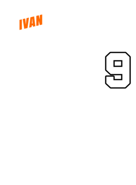 https://s3.us-west-1.wasabisys.com/ecart-content/dessertcravingtees.com/overlays/395/068/39506867.png img