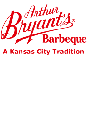 https://s3.us-west-1.wasabisys.com/ecart-content/dessertcravingtees.com/overlays/395/842/39584279.png img