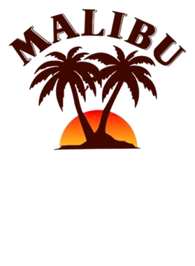 https://s3.us-west-1.wasabisys.com/ecart-content/dessertcravingtees.com/overlays/395/842/39584281.png img
