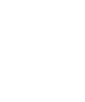 https://s3.us-west-1.wasabisys.com/ecart-content/dessertcravingtees.com/overlays/395/842/39584283.png img