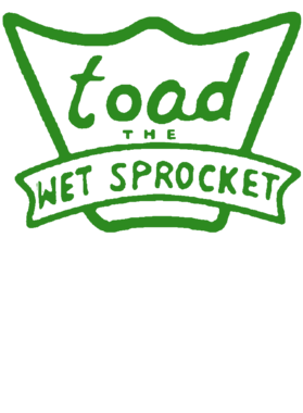 https://s3.us-west-1.wasabisys.com/ecart-content/dessertcravingtees.com/overlays/395/843/39584312.png img