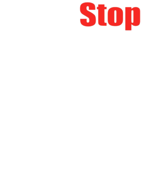 https://s3.us-west-1.wasabisys.com/ecart-content/dessertcravingtees.com/overlays/395/843/39584327.png img
