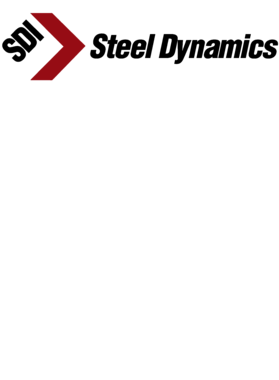 https://s3.us-west-1.wasabisys.com/ecart-content/dessertcravingtees.com/overlays/395/843/39584347.png img