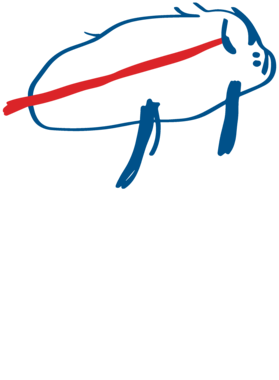 https://s3.us-west-1.wasabisys.com/ecart-content/dessertcravingtees.com/overlays/395/843/39584353.png img