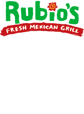 https://s3.us-west-1.wasabisys.com/ecart-content/dessertcravingtees.com/overlays/395/843/39584363.png img