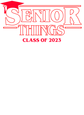 https://s3.us-west-1.wasabisys.com/ecart-content/dessertcravingtees.com/overlays/395/843/39584369.png img
