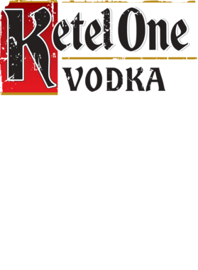 https://s3.us-west-1.wasabisys.com/ecart-content/dessertcravingtees.com/overlays/395/844/39584405.png img