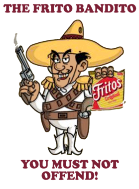 https://s3.us-west-1.wasabisys.com/ecart-content/dessertcravingtees.com/overlays/395/844/39584414.png img