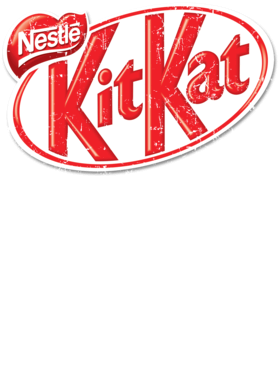 https://s3.us-west-1.wasabisys.com/ecart-content/dessertcravingtees.com/overlays/395/844/39584433.png img