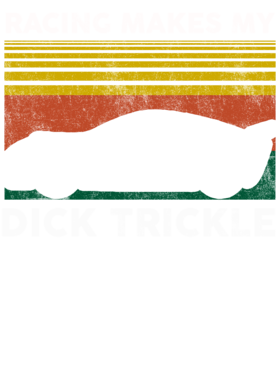 https://s3.us-west-1.wasabisys.com/ecart-content/dessertcravingtees.com/overlays/395/844/39584472.png img