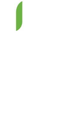 https://s3.us-west-1.wasabisys.com/ecart-content/dessertcravingtees.com/overlays/395/844/39584484.png img