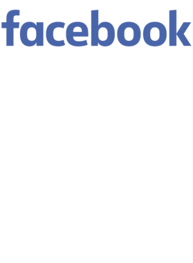 https://s3.us-west-1.wasabisys.com/ecart-content/dessertcravingtees.com/overlays/395/844/39584486.png img