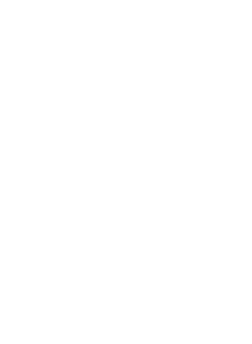 https://s3.us-west-1.wasabisys.com/ecart-content/dessertcravingtees.com/overlays/395/844/39584492.png img