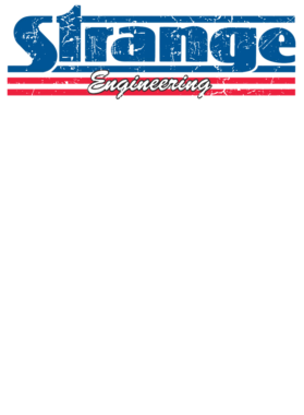 https://s3.us-west-1.wasabisys.com/ecart-content/dessertcravingtees.com/overlays/395/844/39584496.png img