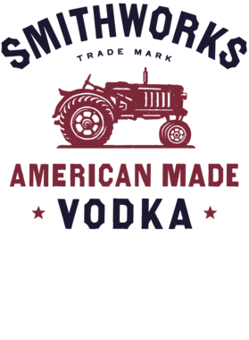 https://s3.us-west-1.wasabisys.com/ecart-content/dessertcravingtees.com/overlays/395/845/39584501.png img