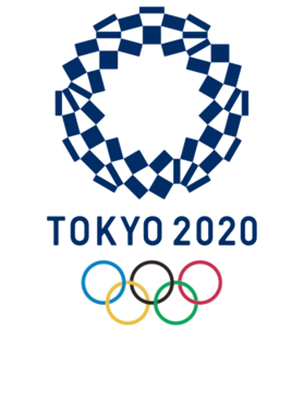 https://s3.us-west-1.wasabisys.com/ecart-content/dessertcravingtees.com/overlays/395/845/39584511.png img