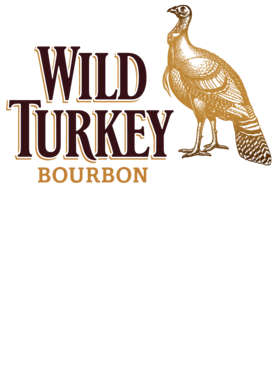 https://s3.us-west-1.wasabisys.com/ecart-content/dessertcravingtees.com/overlays/395/845/39584513.png img