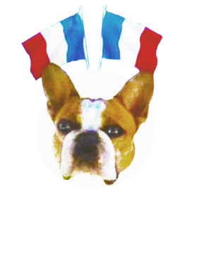 https://s3.us-west-1.wasabisys.com/ecart-content/dessertcravingtees.com/overlays/395/845/39584525.png img