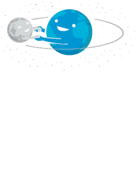 https://s3.us-west-1.wasabisys.com/ecart-content/dessertcravingtees.com/overlays/395/845/39584527.png img