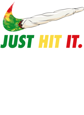 https://s3.us-west-1.wasabisys.com/ecart-content/dessertcravingtees.com/overlays/395/845/39584529.png img