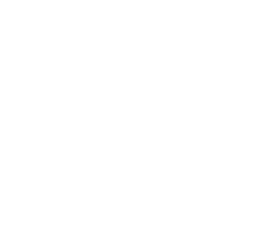 https://s3.us-west-1.wasabisys.com/ecart-content/dessertcravingtees.com/overlays/395/845/39584550.png img