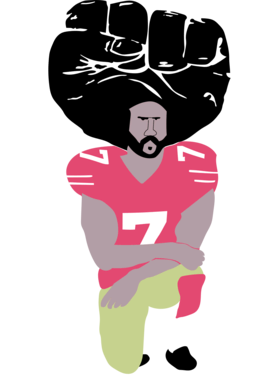 https://s3.us-west-1.wasabisys.com/ecart-content/dessertcravingtees.com/overlays/395/845/39584556.png img