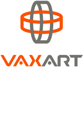 https://s3.us-west-1.wasabisys.com/ecart-content/dessertcravingtees.com/overlays/395/845/39584560.png img