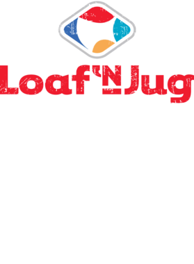 https://s3.us-west-1.wasabisys.com/ecart-content/dessertcravingtees.com/overlays/395/845/39584570.png img