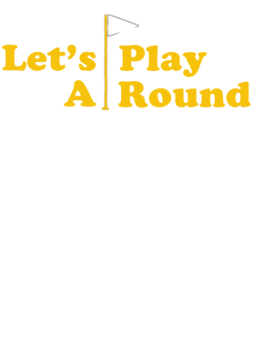 https://s3.us-west-1.wasabisys.com/ecart-content/dessertcravingtees.com/overlays/395/845/39584578.png img