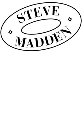 https://s3.us-west-1.wasabisys.com/ecart-content/dessertcravingtees.com/overlays/395/845/39584581.png img