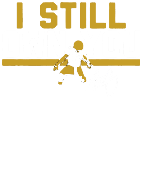 https://s3.us-west-1.wasabisys.com/ecart-content/dessertcravingtees.com/overlays/395/845/39584589.png img