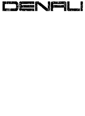 https://s3.us-west-1.wasabisys.com/ecart-content/dessertcravingtees.com/overlays/395/845/39584591.png img