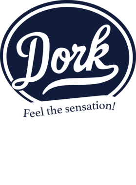 https://s3.us-west-1.wasabisys.com/ecart-content/dessertcravingtees.com/overlays/395/845/39584595.png img