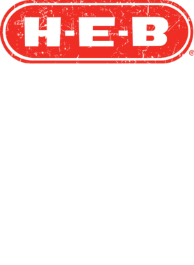 https://s3.us-west-1.wasabisys.com/ecart-content/dessertcravingtees.com/overlays/395/846/39584608.png img