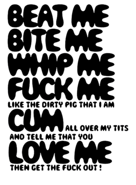 https://s3.us-west-1.wasabisys.com/ecart-content/dessertcravingtees.com/overlays/395/846/39584619.png img