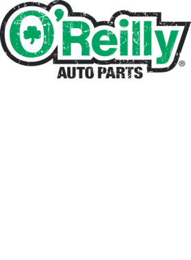 https://s3.us-west-1.wasabisys.com/ecart-content/dessertcravingtees.com/overlays/395/846/39584625.png img