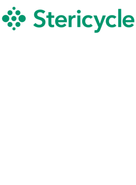 https://s3.us-west-1.wasabisys.com/ecart-content/dessertcravingtees.com/overlays/395/846/39584636.png img