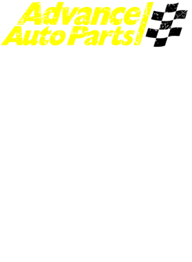 https://s3.us-west-1.wasabisys.com/ecart-content/dessertcravingtees.com/overlays/395/846/39584644.png img