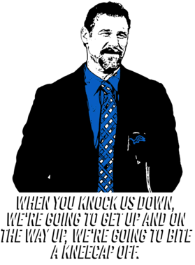 https://s3.us-west-1.wasabisys.com/ecart-content/dessertcravingtees.com/overlays/395/846/39584653.png img