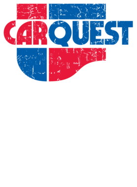 https://s3.us-west-1.wasabisys.com/ecart-content/dessertcravingtees.com/overlays/395/846/39584655.png img