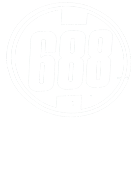 https://s3.us-west-1.wasabisys.com/ecart-content/dessertcravingtees.com/overlays/395/846/39584659.png img