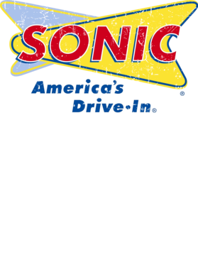 https://s3.us-west-1.wasabisys.com/ecart-content/dessertcravingtees.com/overlays/395/846/39584672.png img