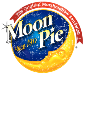 https://s3.us-west-1.wasabisys.com/ecart-content/dessertcravingtees.com/overlays/395/846/39584674.png img