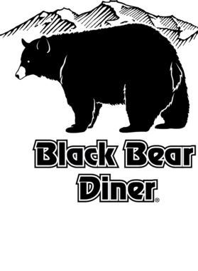 https://s3.us-west-1.wasabisys.com/ecart-content/dessertcravingtees.com/overlays/395/846/39584677.png img