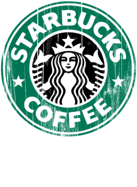 https://s3.us-west-1.wasabisys.com/ecart-content/dessertcravingtees.com/overlays/395/846/39584691.png img