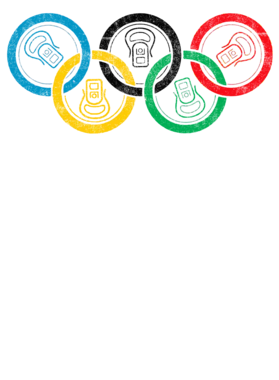https://s3.us-west-1.wasabisys.com/ecart-content/dessertcravingtees.com/overlays/395/846/39584699.png img