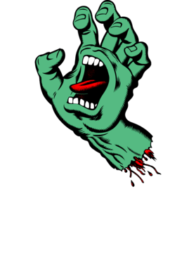https://s3.us-west-1.wasabisys.com/ecart-content/dessertcravingtees.com/overlays/395/856/39585663.png img
