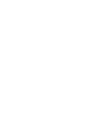 https://s3.us-west-1.wasabisys.com/ecart-content/dessertcravingtees.com/overlays/395/856/39585667.png img