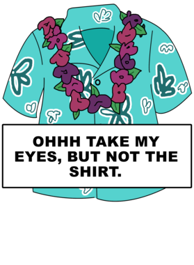 https://s3.us-west-1.wasabisys.com/ecart-content/dessertcravingtees.com/overlays/395/856/39585686.png img