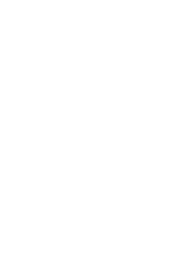 https://s3.us-west-1.wasabisys.com/ecart-content/dessertcravingtees.com/overlays/395/856/39585696.png img